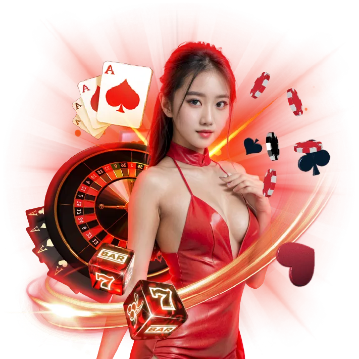 saw99 เว็บตรง