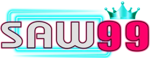 saw99