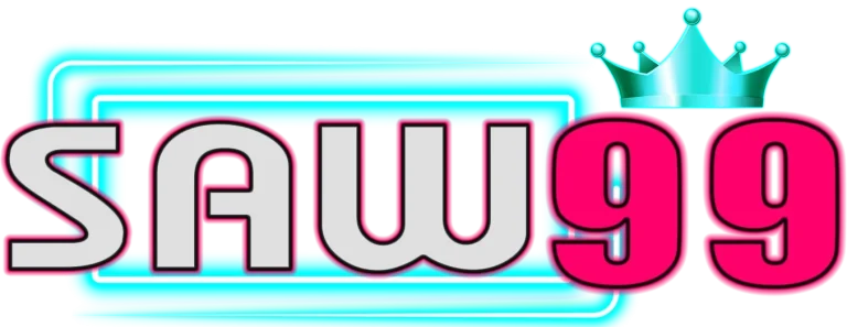 saw99